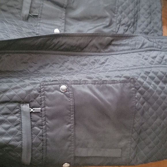 Jacket - Picture 2 of 4